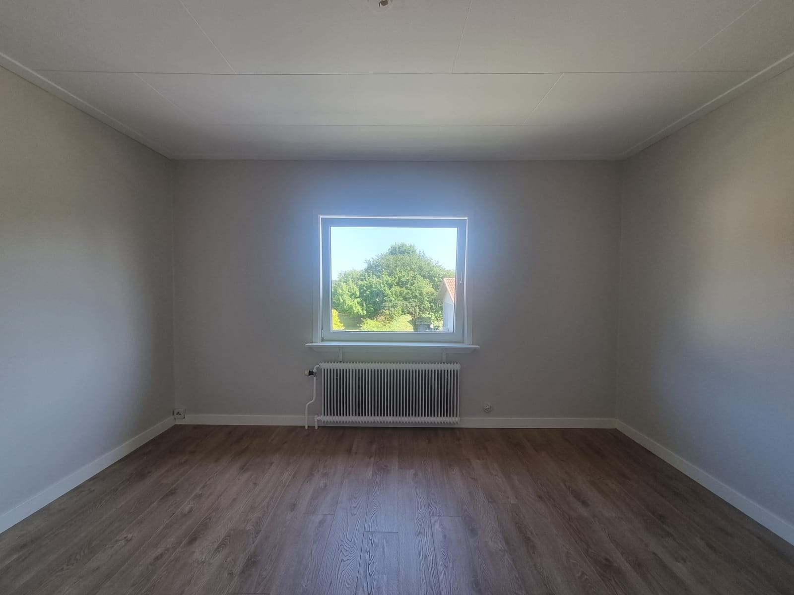1 rok · 40 m² i Åmål – bild 6