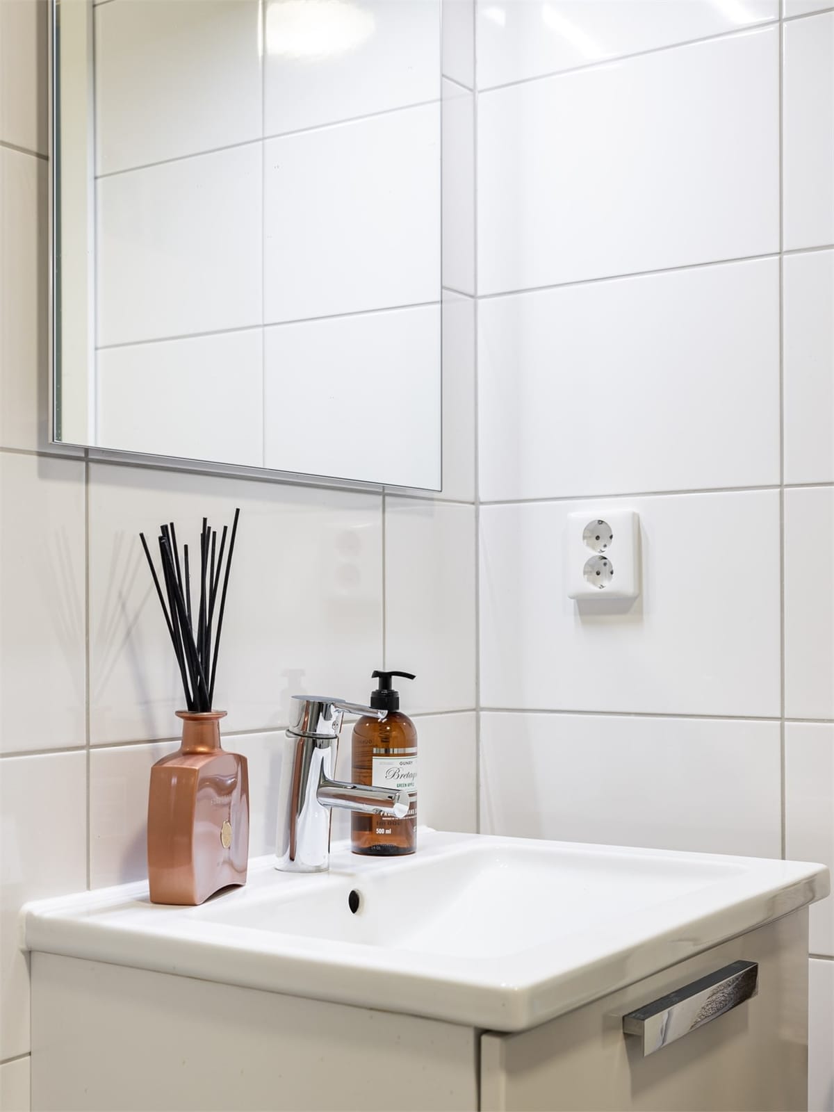 1 rok · 41 m² i Lund – bild 9
