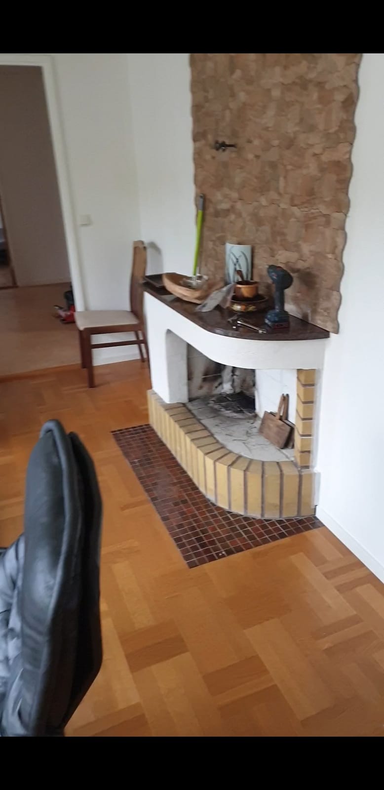 4 rok · 100 m² i Ydre – bild 3