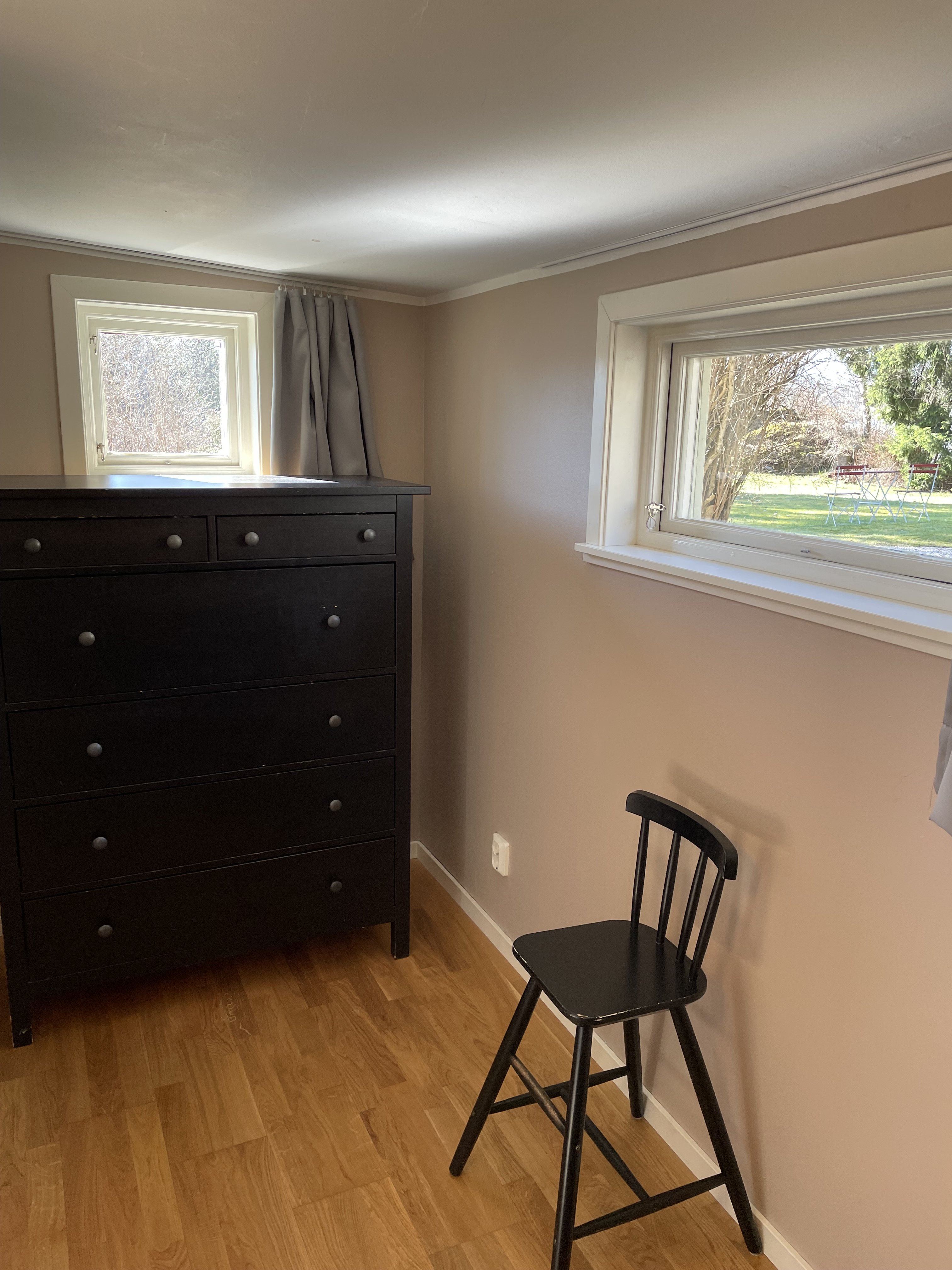Stuga, 2 rooms, 35 sqm, Huddinge – bild 14