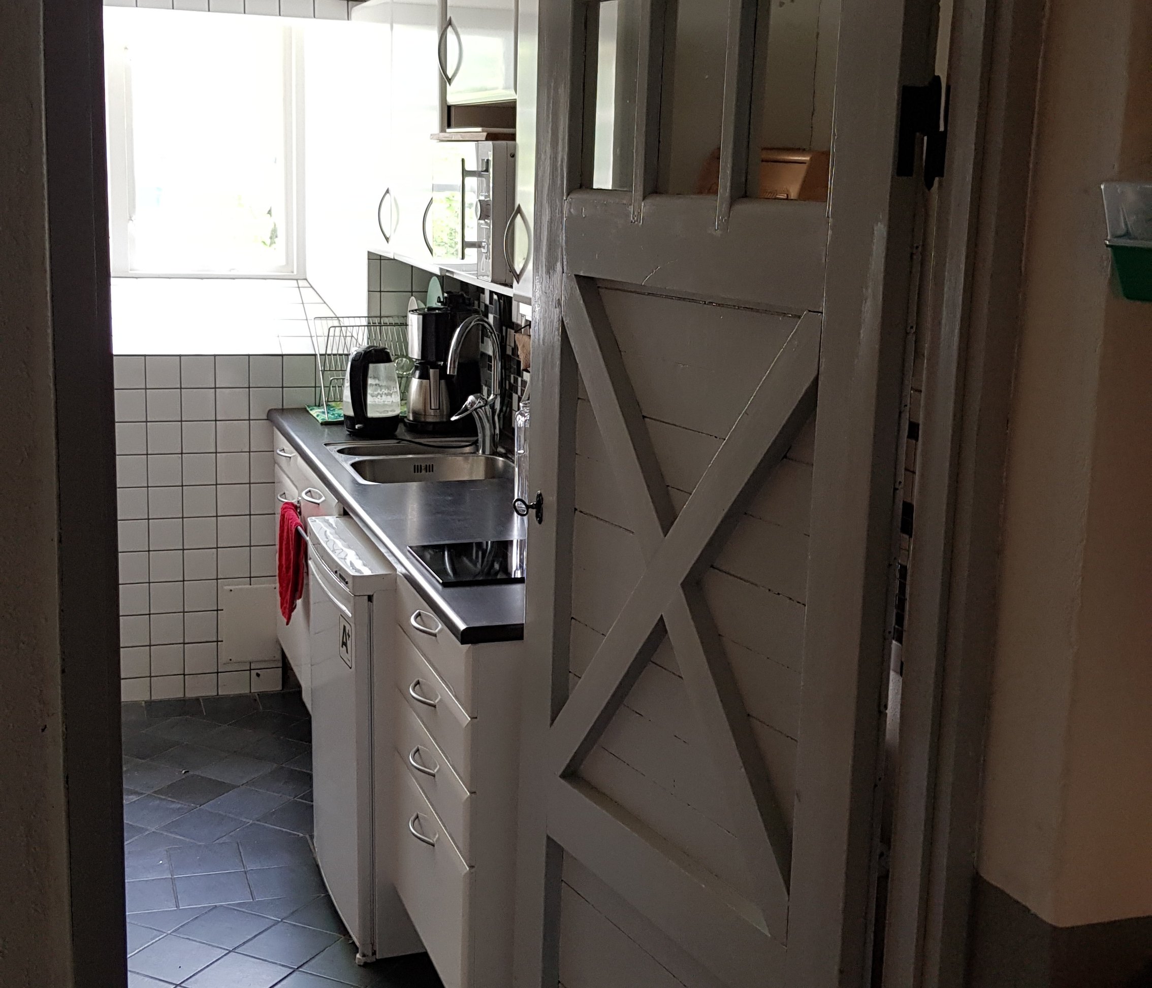 Korridor, 1 rooms, 15 sqm, Svalöv – bild 5