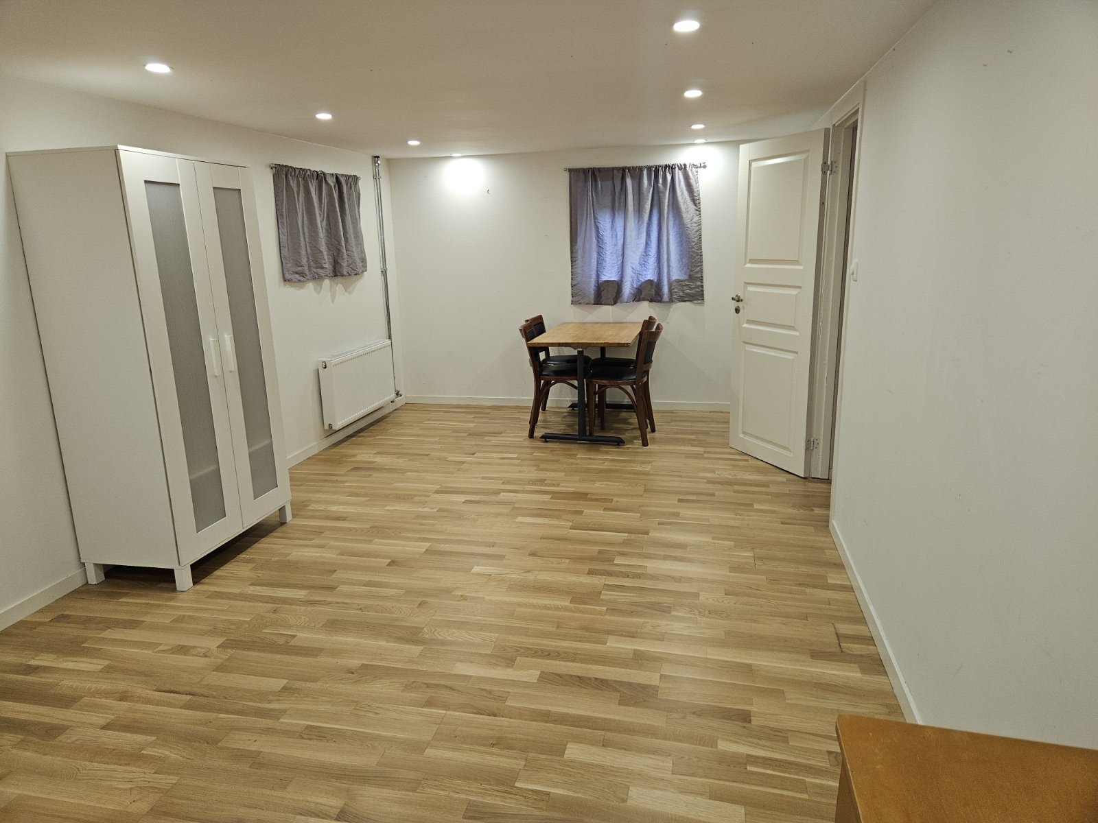 Lägenhet, 3 rooms, 70 sqm, Göteborg