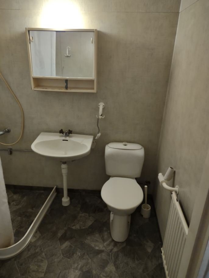 1 rok · 40 m² i Orrefors – bild 3