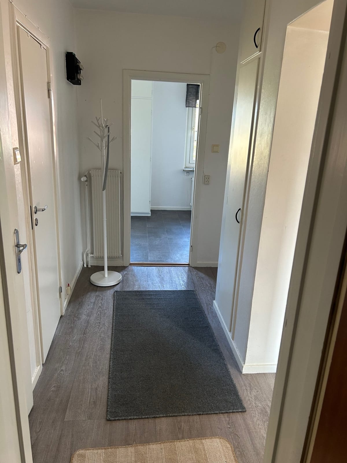 2 rok · 60 m² i Sandviken – bild 9