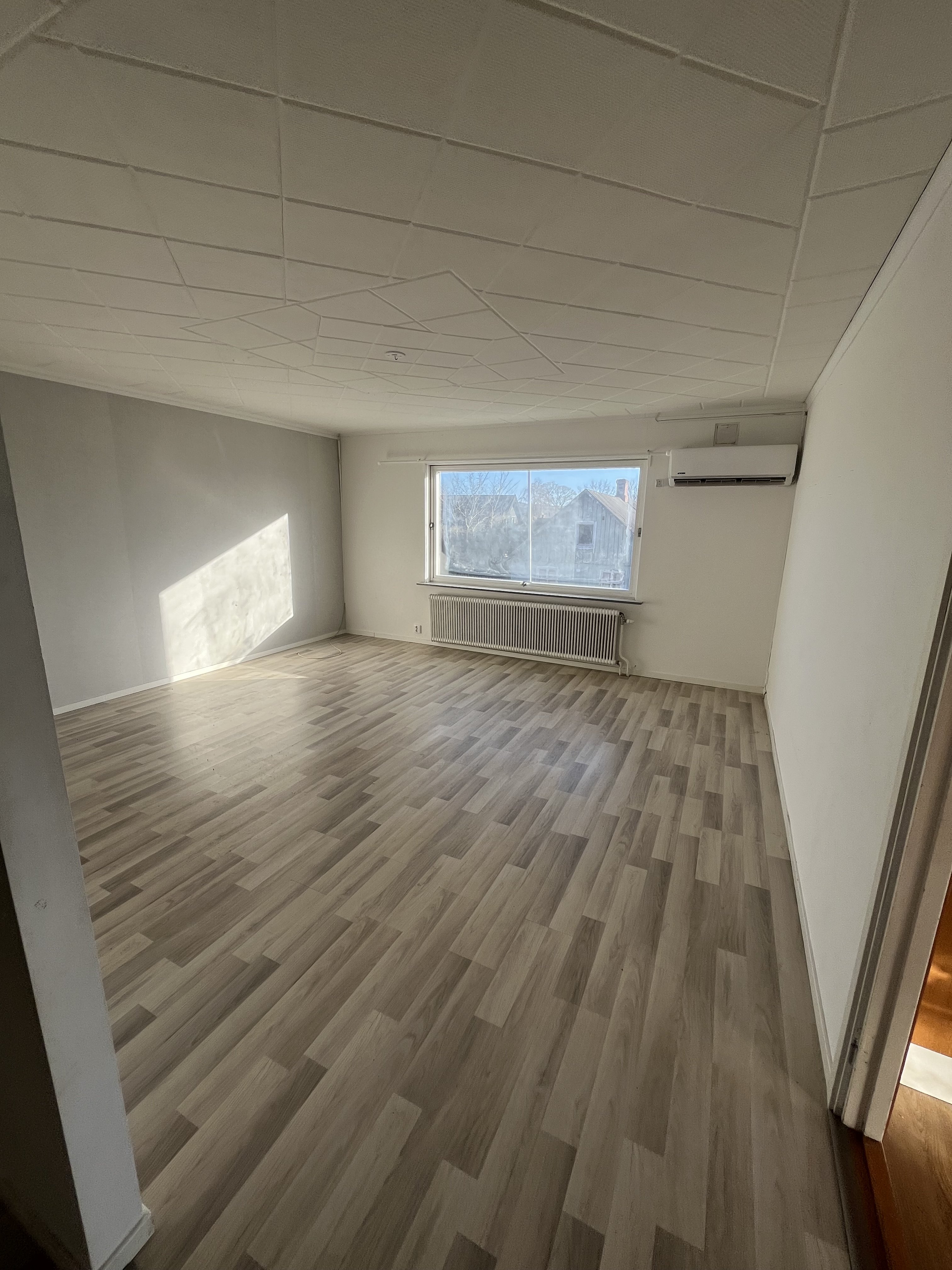 Lägenhet, 5 rooms, 100 sqm, Kvidinge – bild 9