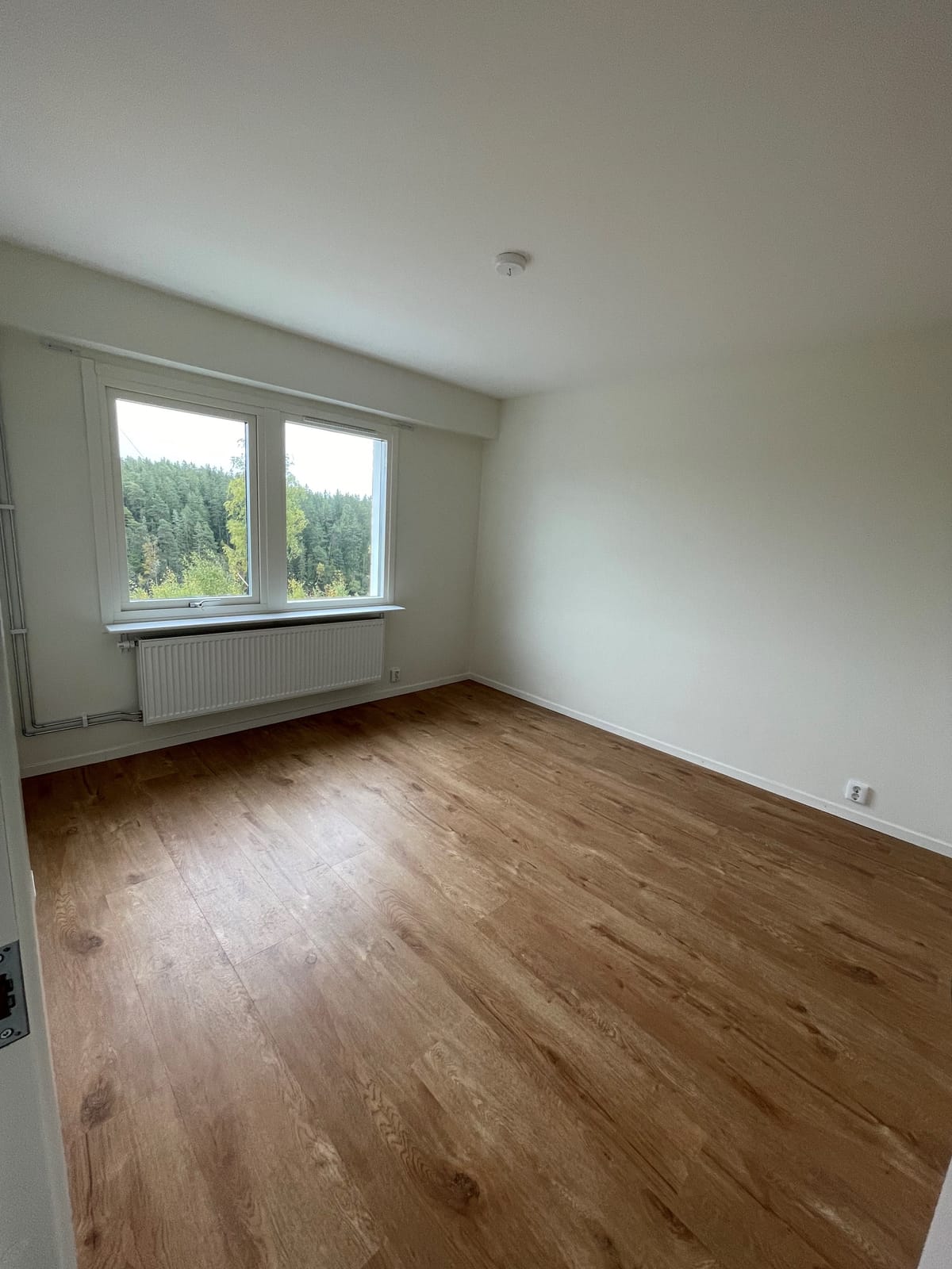 3 rok · 76 m² i Gnosjö – bild 6
