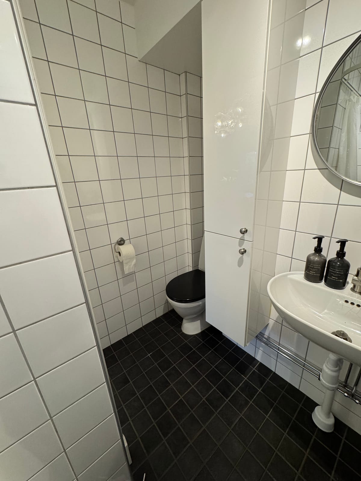 3 rok · 74 m² i Borås – bild 6