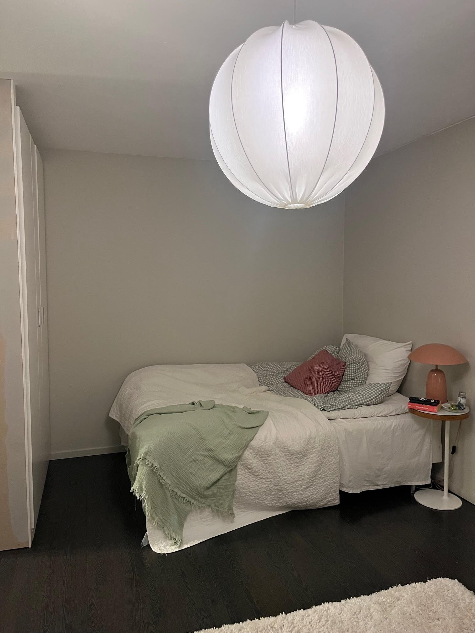 Lägenhet, 1 rooms, 40 sqm, Nacka – bild 6