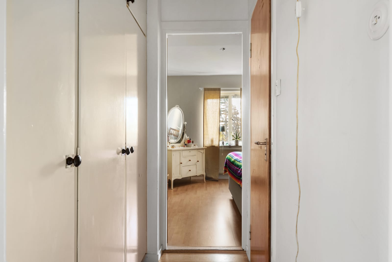 3 rok · 75 m² i Garpenberg – bild 9