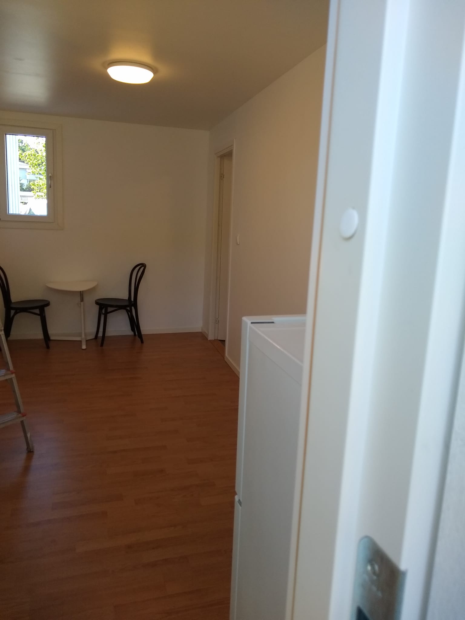 2 rok · 30 m² i Angered – bild 6