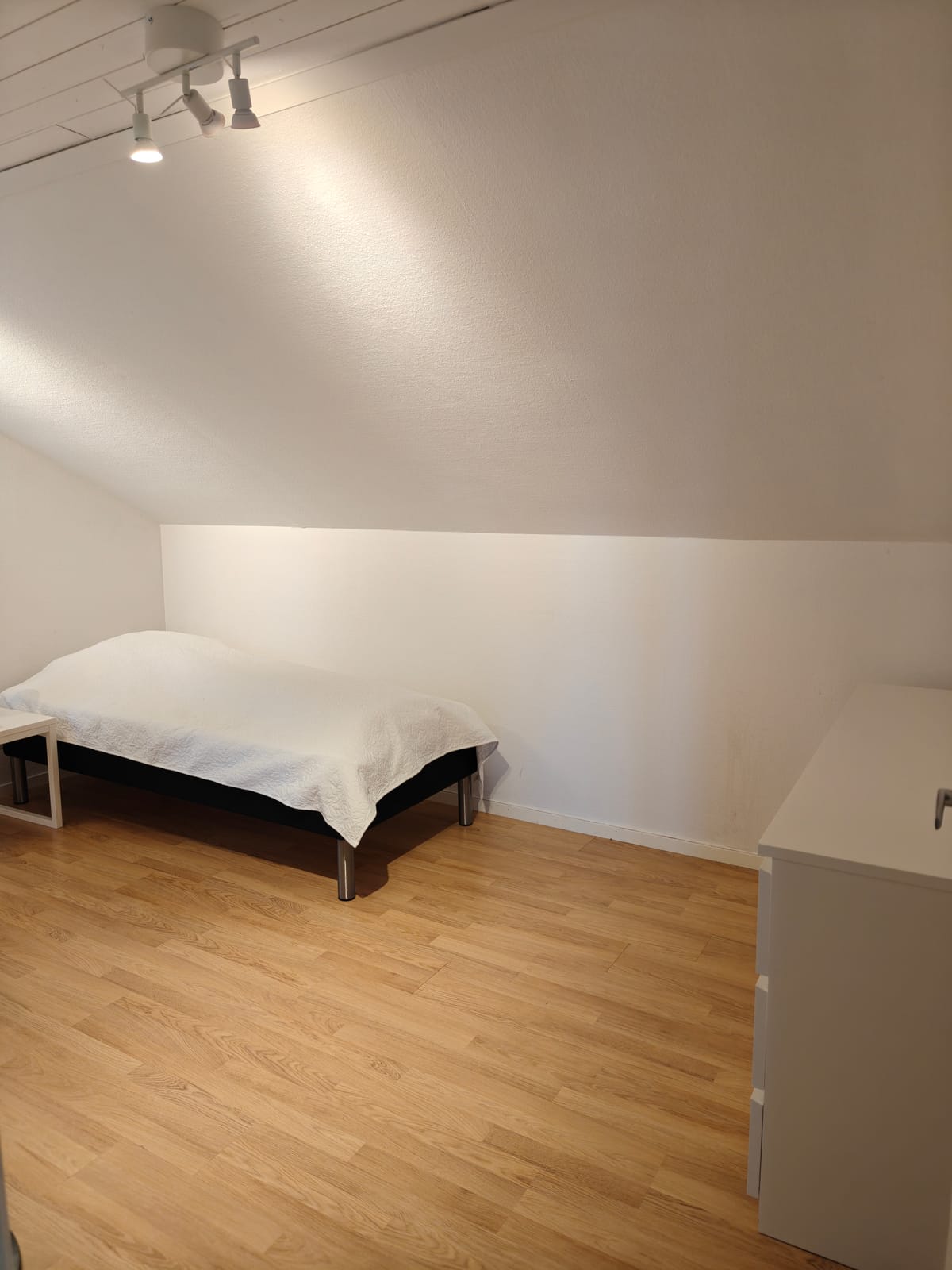 7 rok · 120 m² i Mönsterås – bild 8