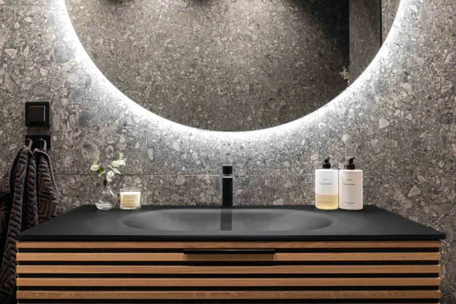 Lägenhet, 4 rooms, 98 sqm, Malmö – bild 5