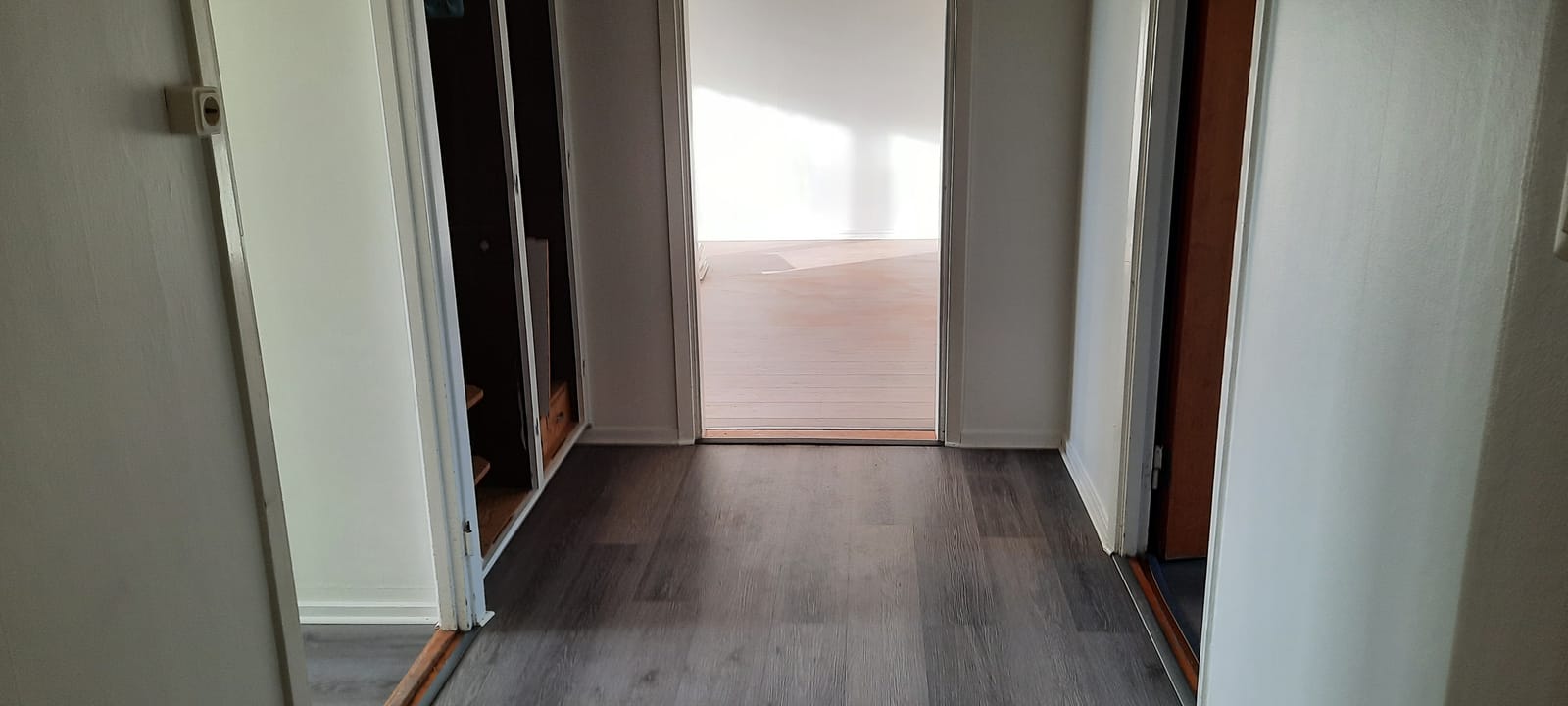3 rok · 76 m² i Kristinehamn – bild 4