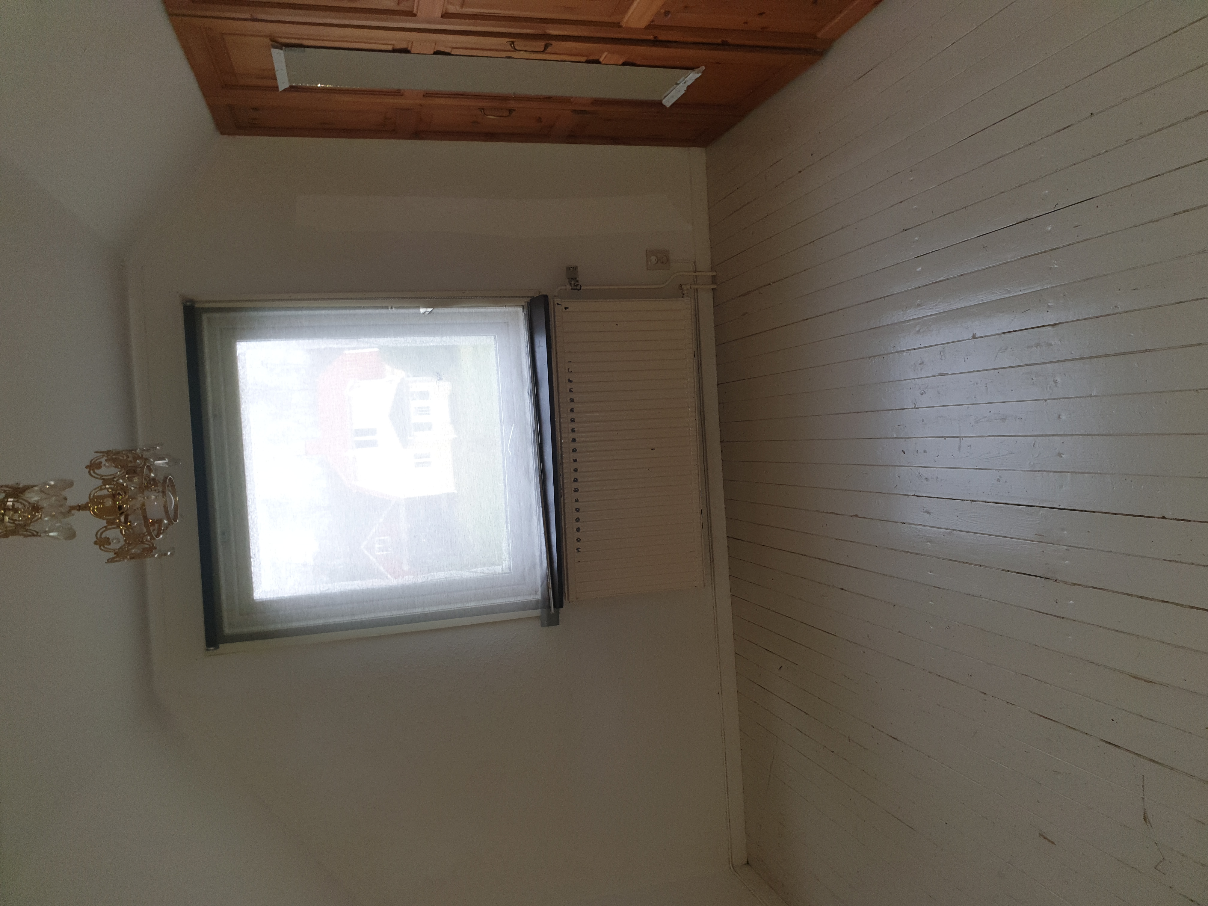 Villa/Hus, 5 rooms, 130 sqm, Stråssa – bild 16