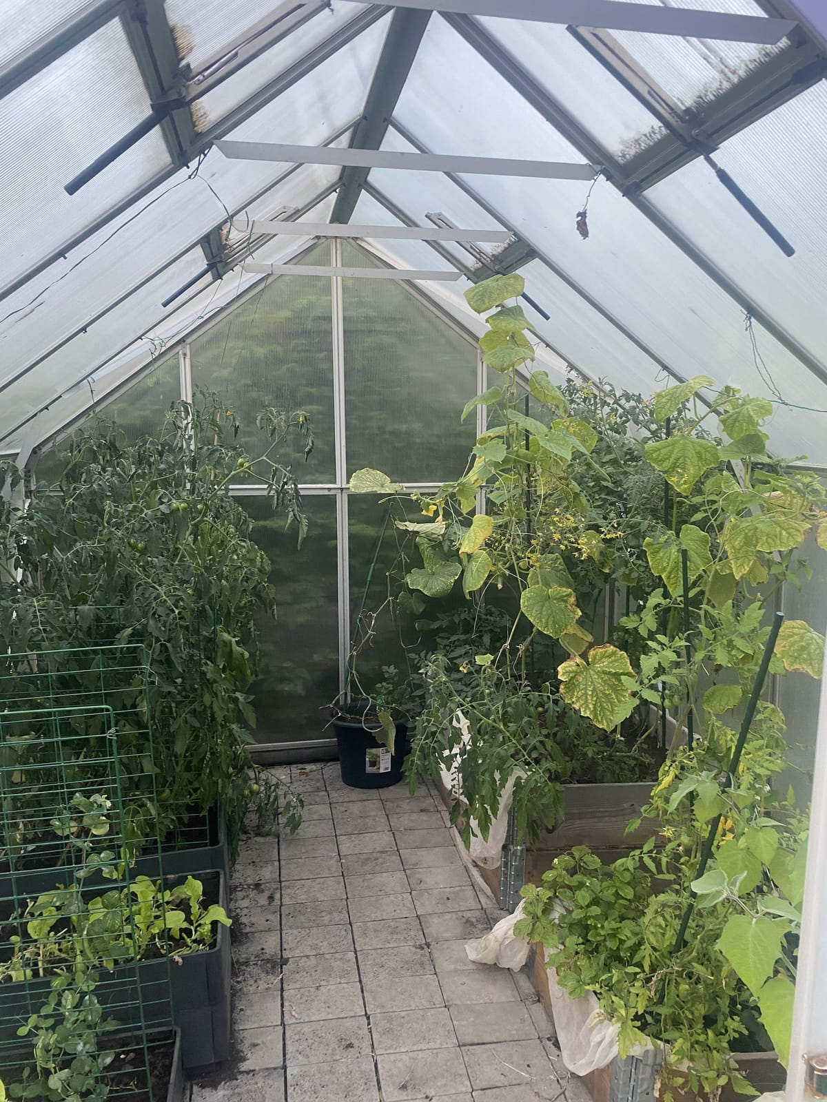 4 rok · 90 m² i Tyresö – bild 27