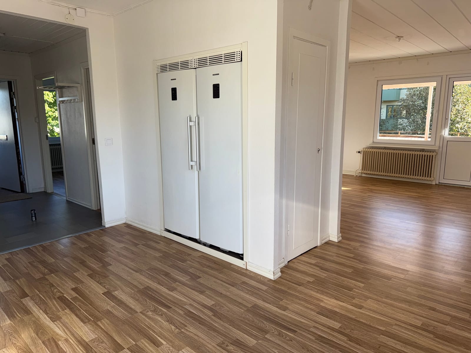 4 rok · 90 m² i Halmstad – bild 10