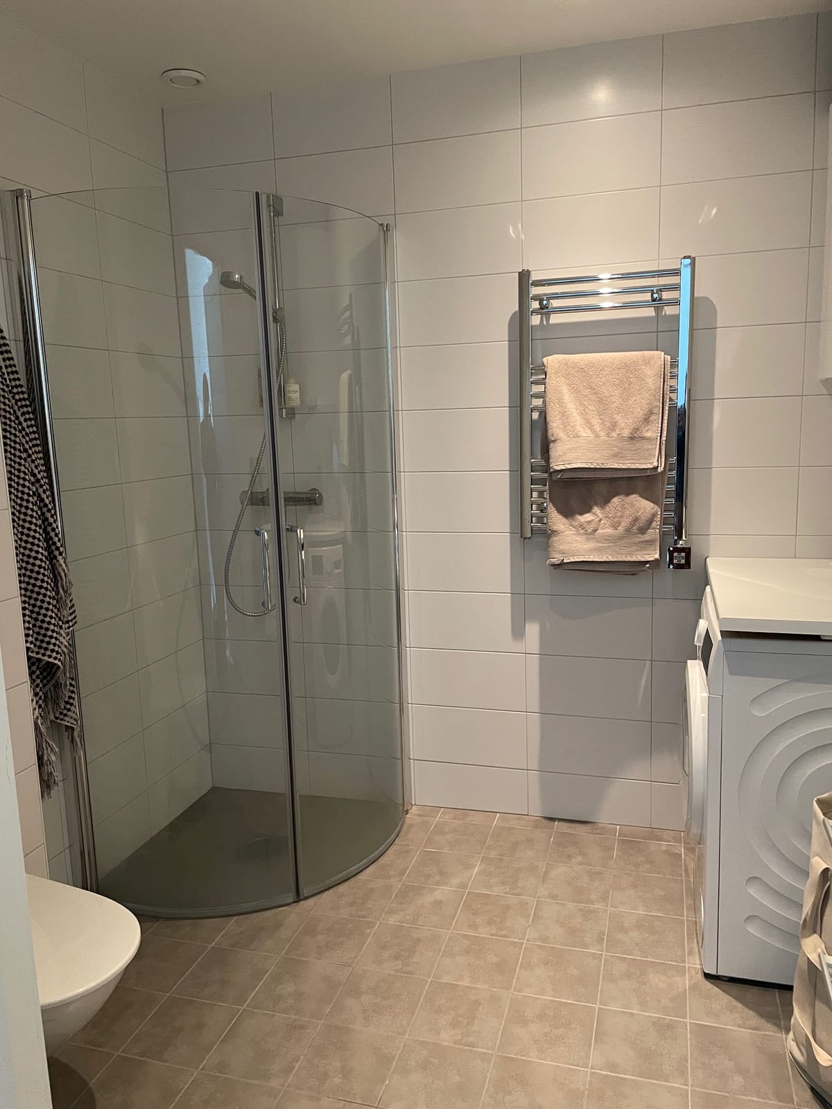 1 rok · 33 m² i Karlstad – bild 18