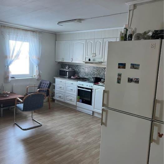 Övrigt, 5 rooms, 93 sqm, Hammerdal – bild 2