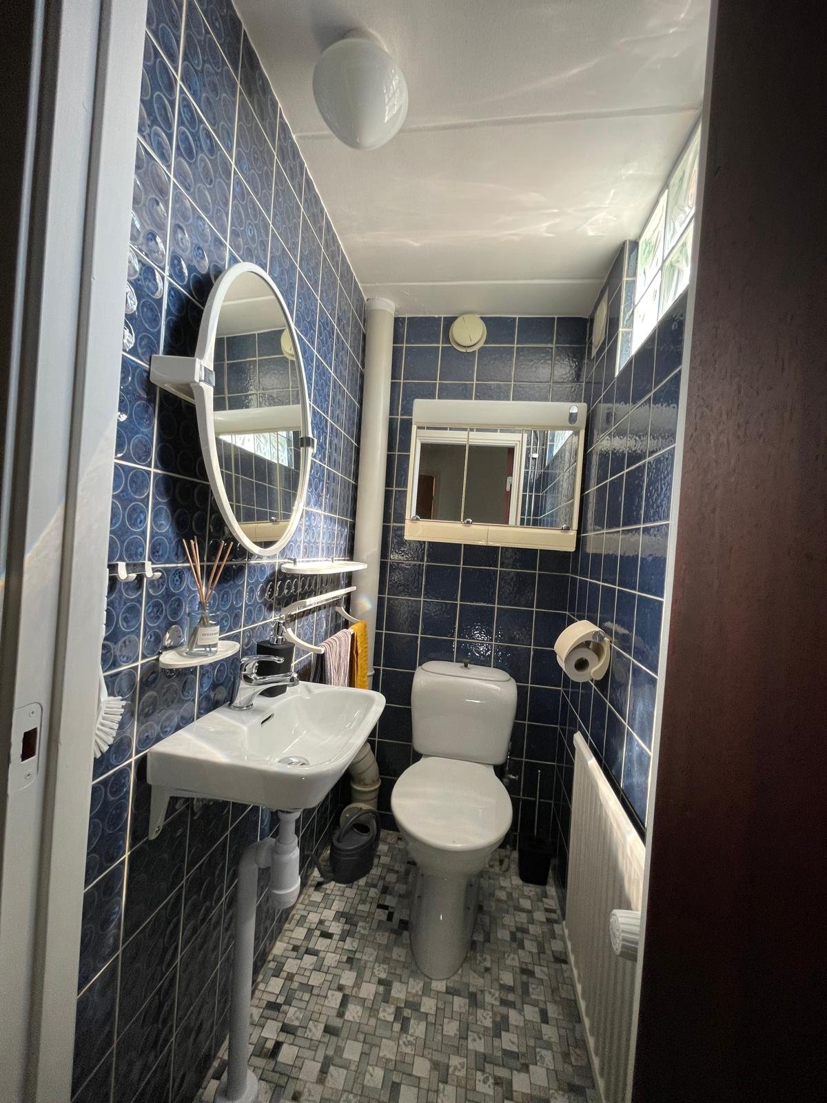 Villa/Hus, 1 rooms, 11 sqm, Angered – bild 8