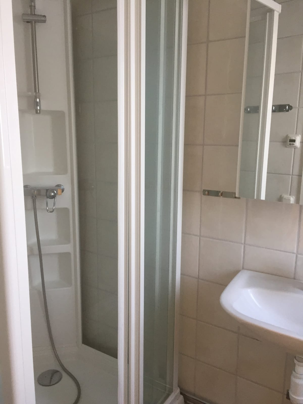 2 rok · 60 m² i Sala – bild 3