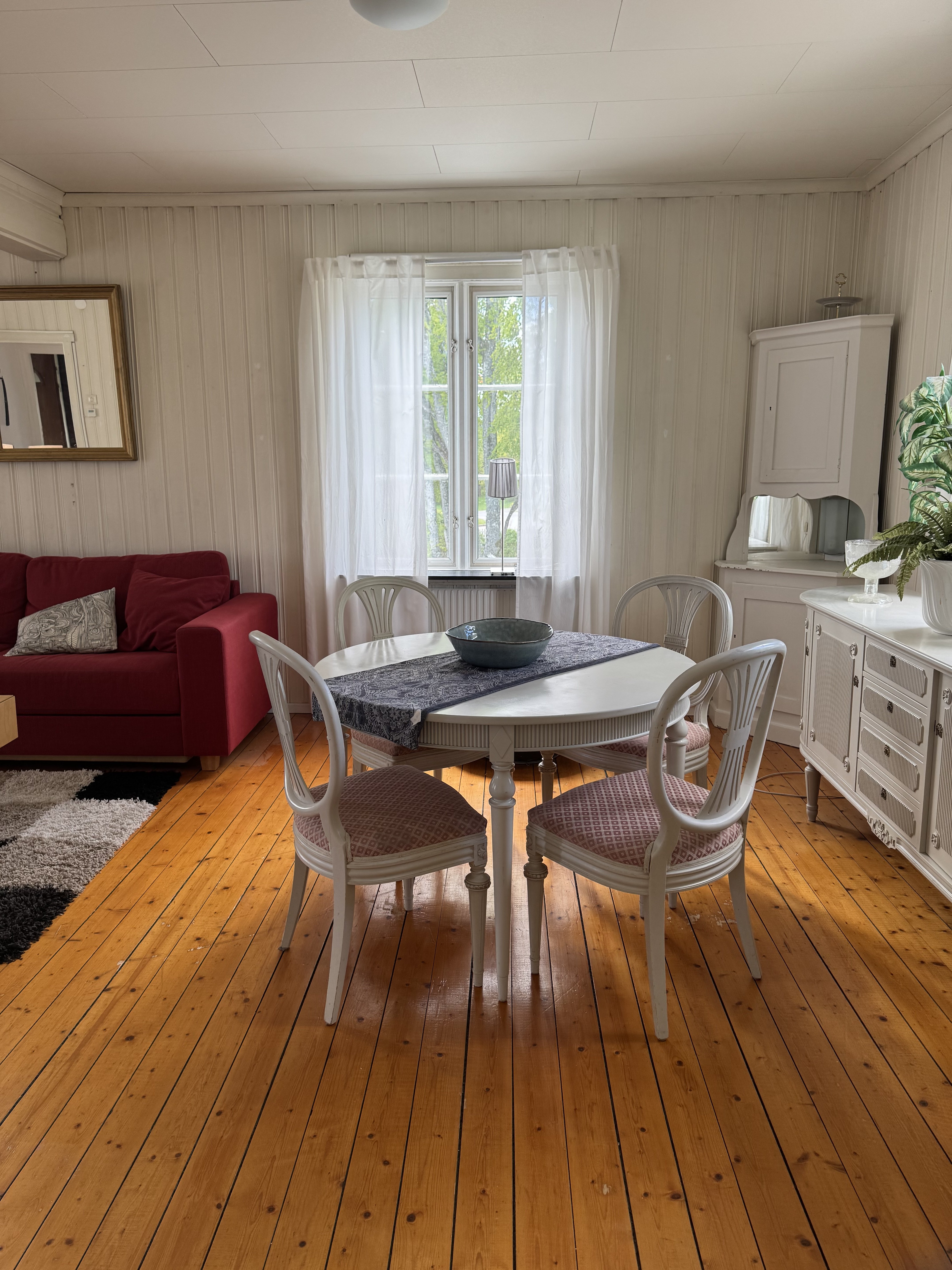 Villa/Hus, 4 rooms, 80 sqm, Björketorp – bild 4