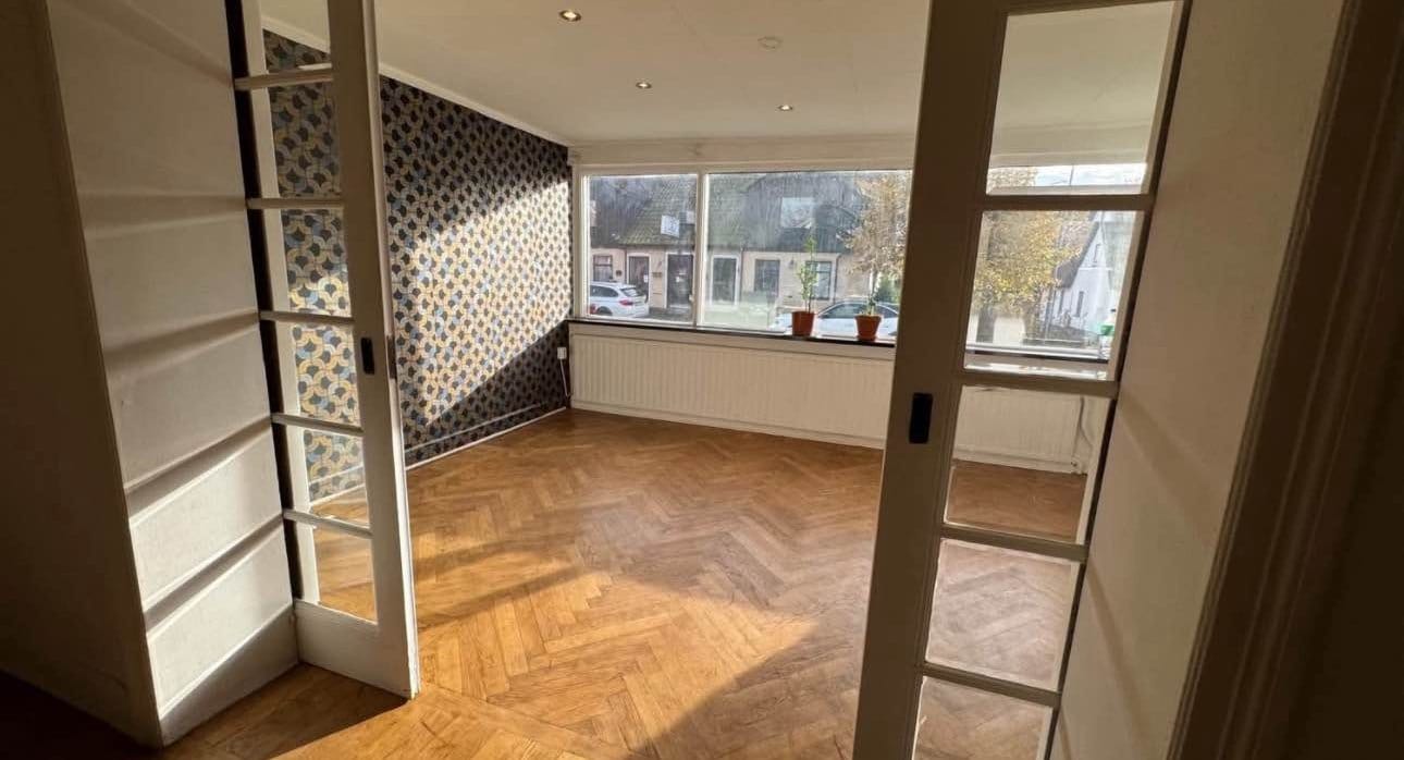 5 rok · 120 m² i Löberöd – bild 4