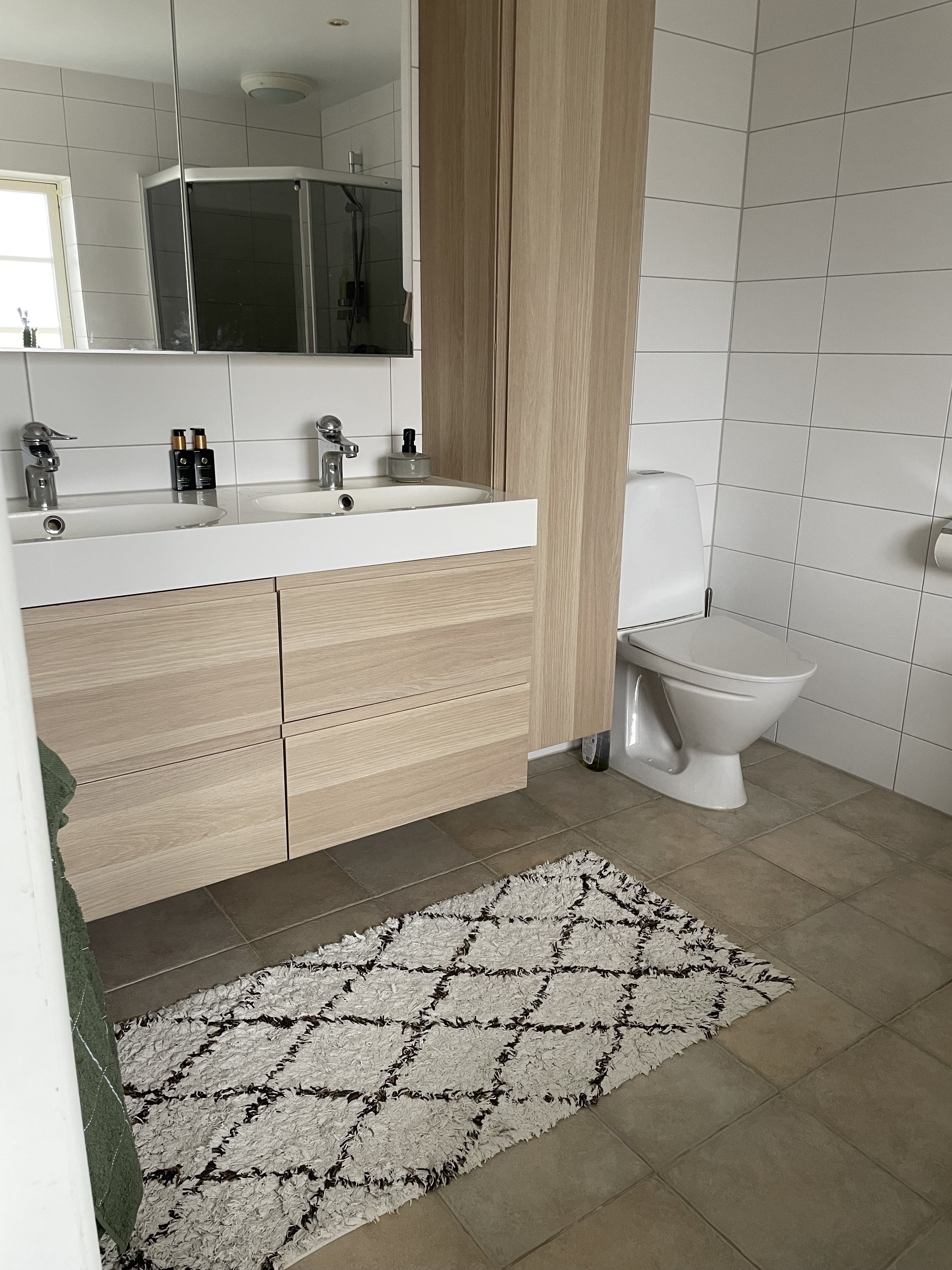Villa/Hus, 5 rooms, 110 sqm, Jörlanda – bild 8