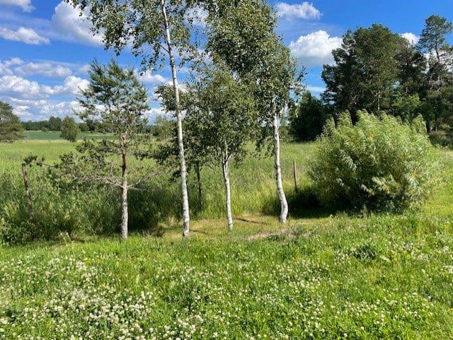 1 rok · 24 m² i Kolbäck – bild 20