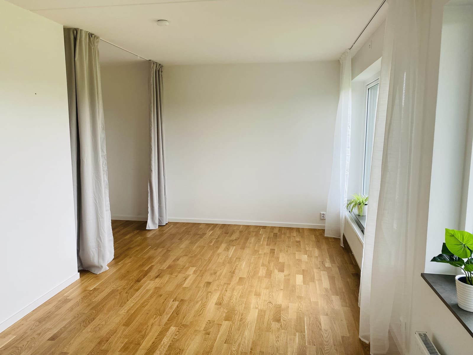 2 rok · 36 m² i Vänersborg – bild 3