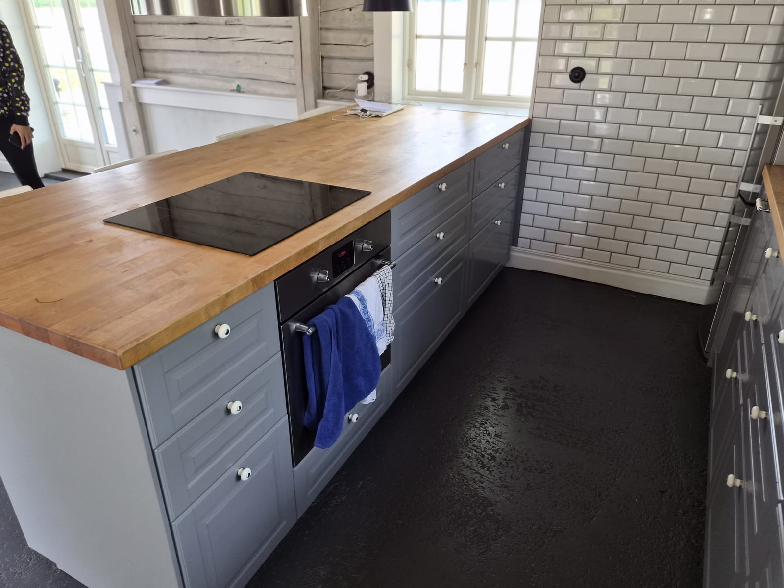 2 rok · 67 m² i Enköping – bild 6