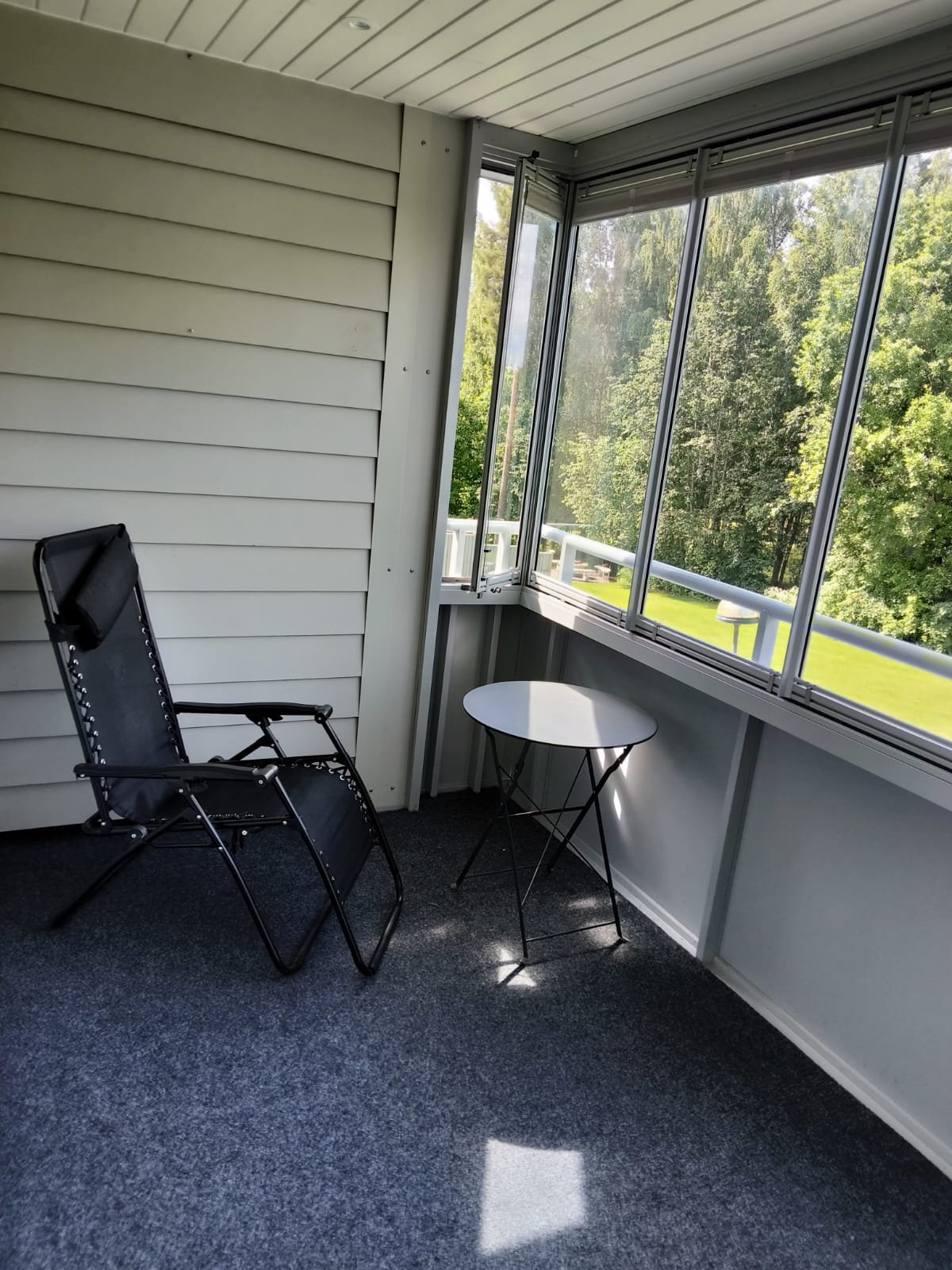 3 rok · 81 m² i Skellefteå – bild 23