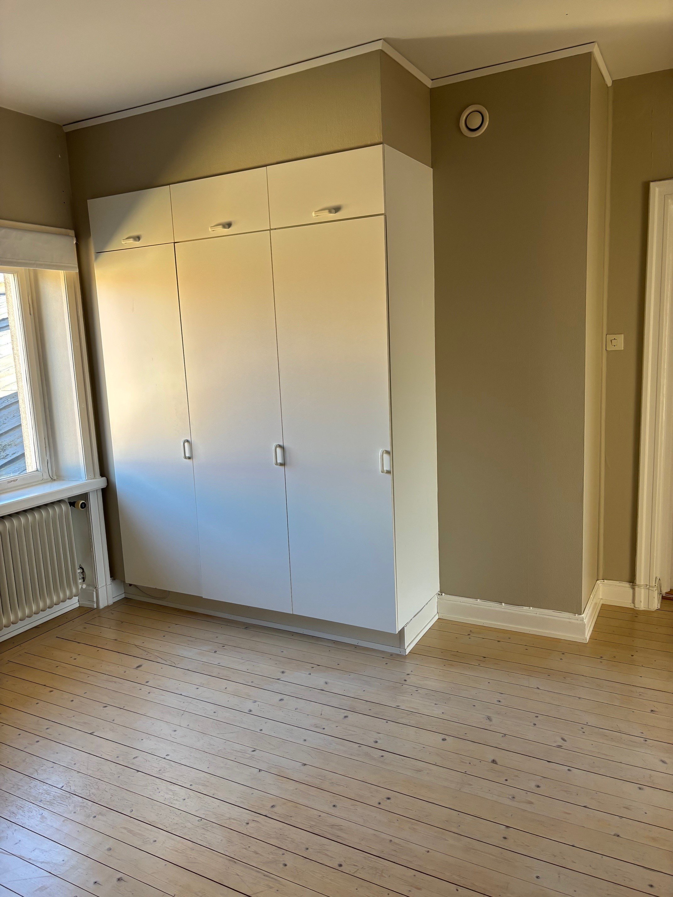 Övrigt, 3 rooms, 73 sqm, Älmhult – bild 5