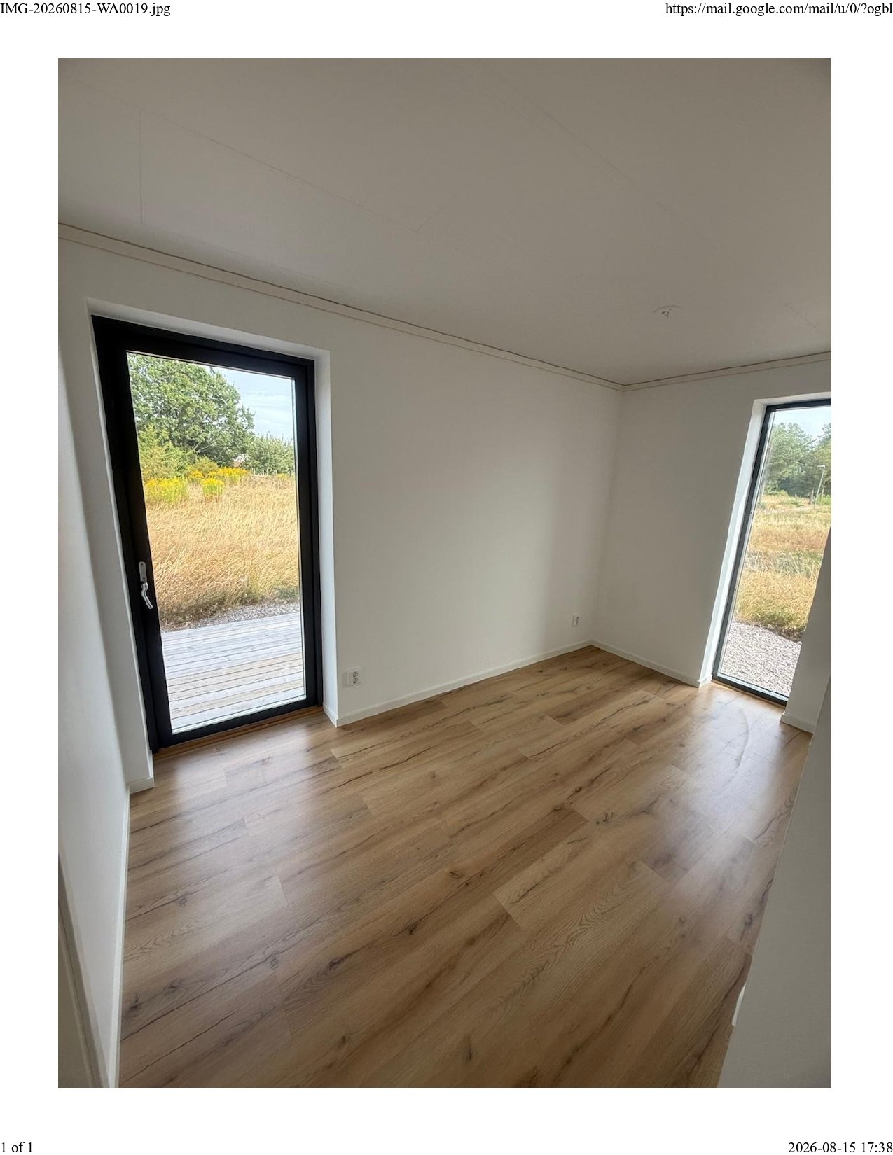 5 rok · 101 m² i Katrineholm – bild 10