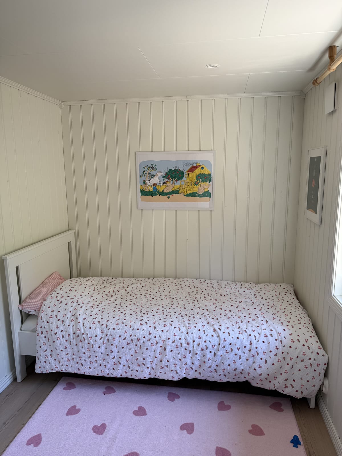 6 rok · 100 m² i Kållekärr – bild 9