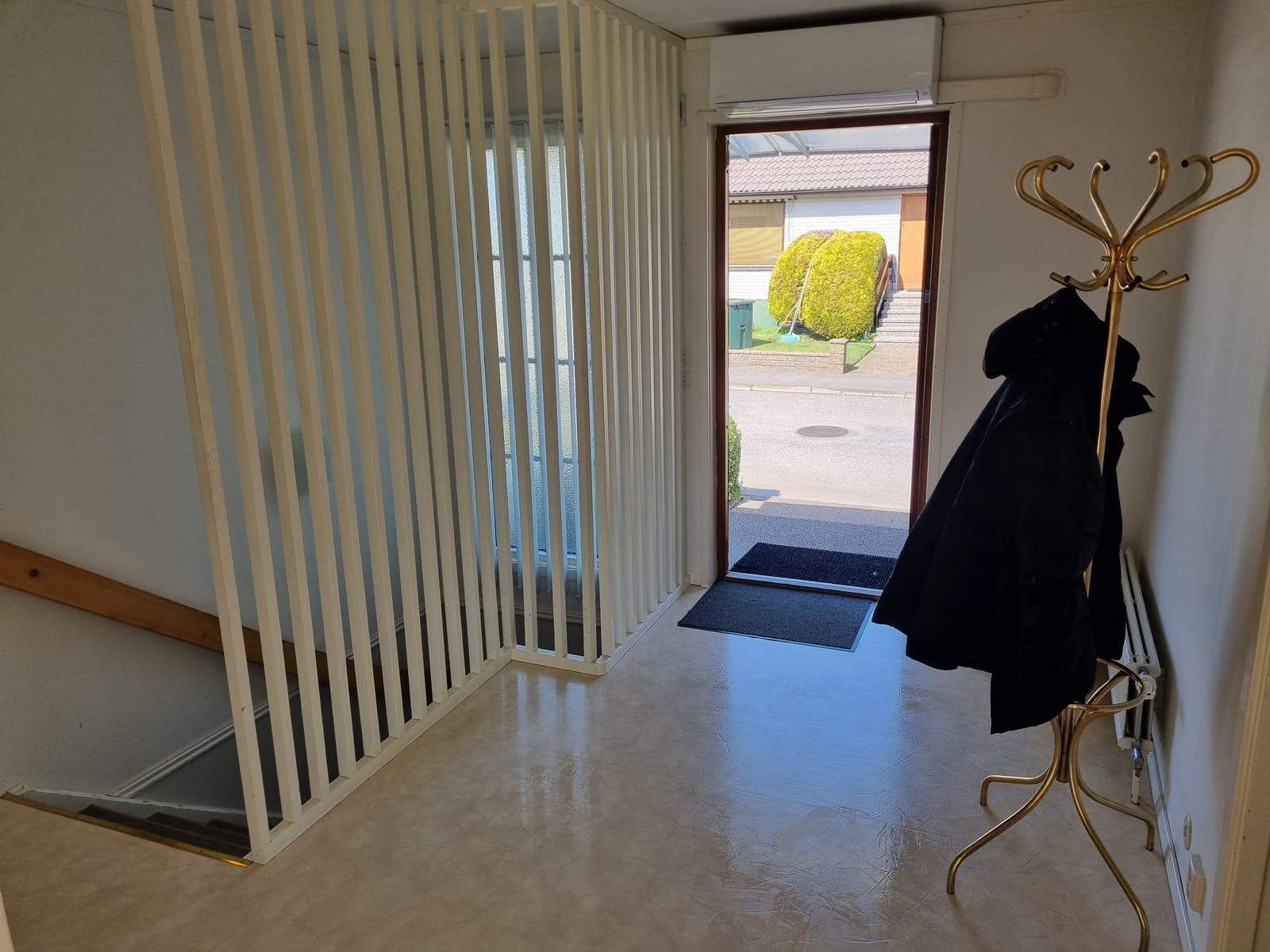 8 rok · 200 m² i Trollhättan – bild 20