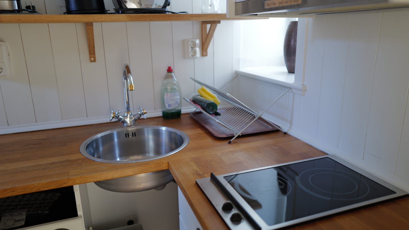 3 rok · 75 m² i Visby – bild 10