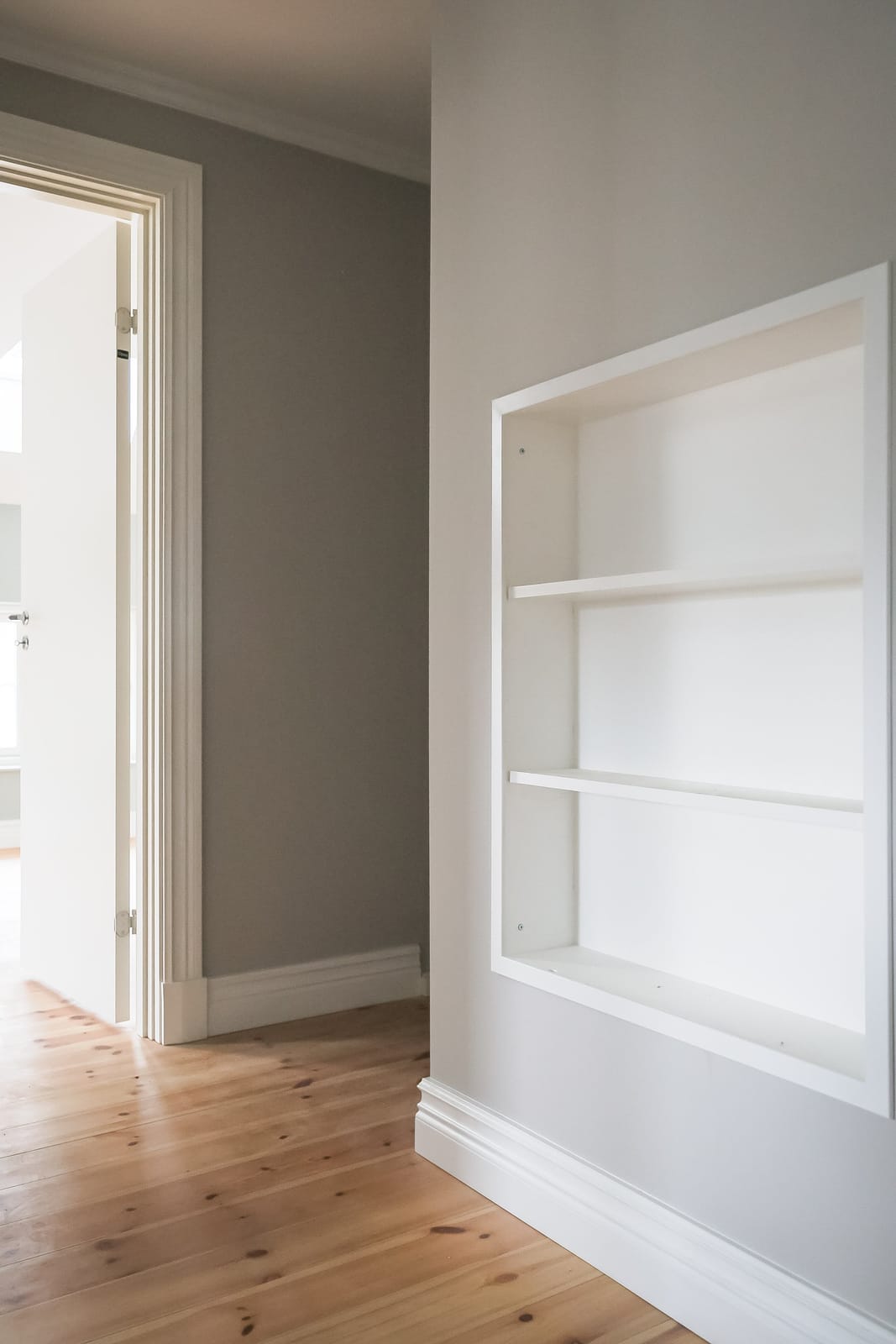5 rok · 150 m² i Borrby – bild 27