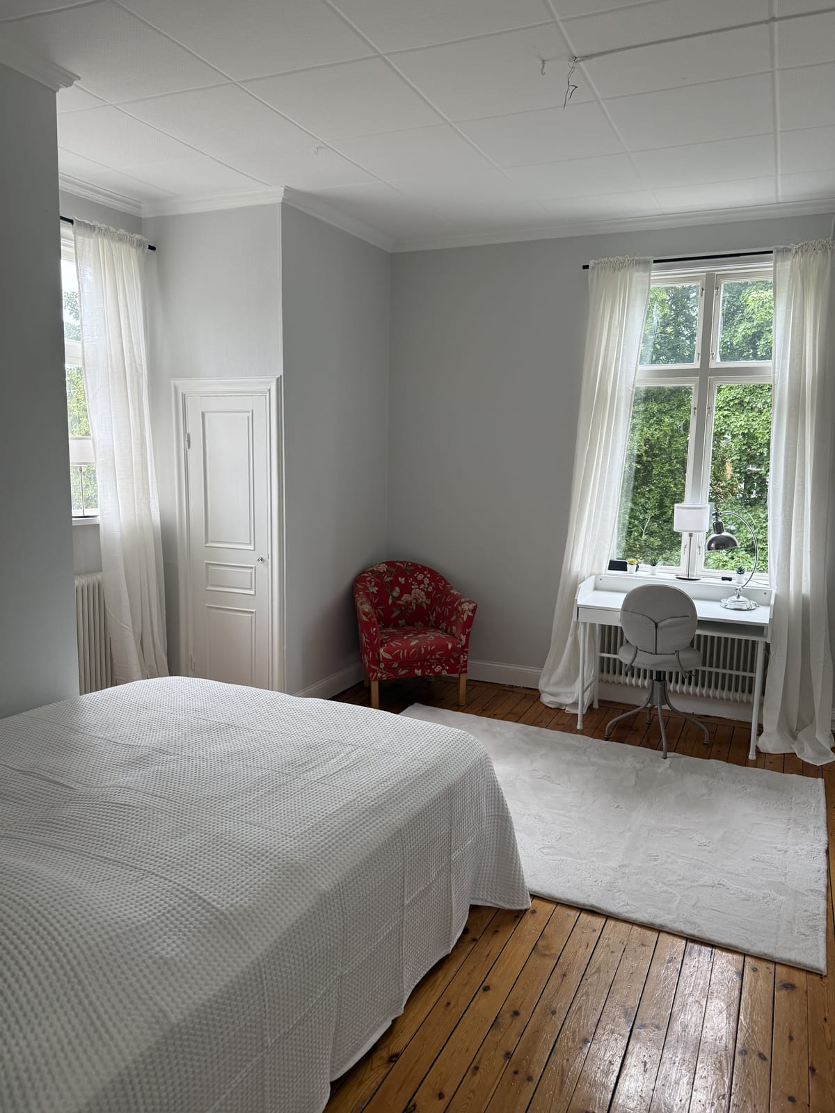 2 rok · 72 m² i Sollentuna – bild 8