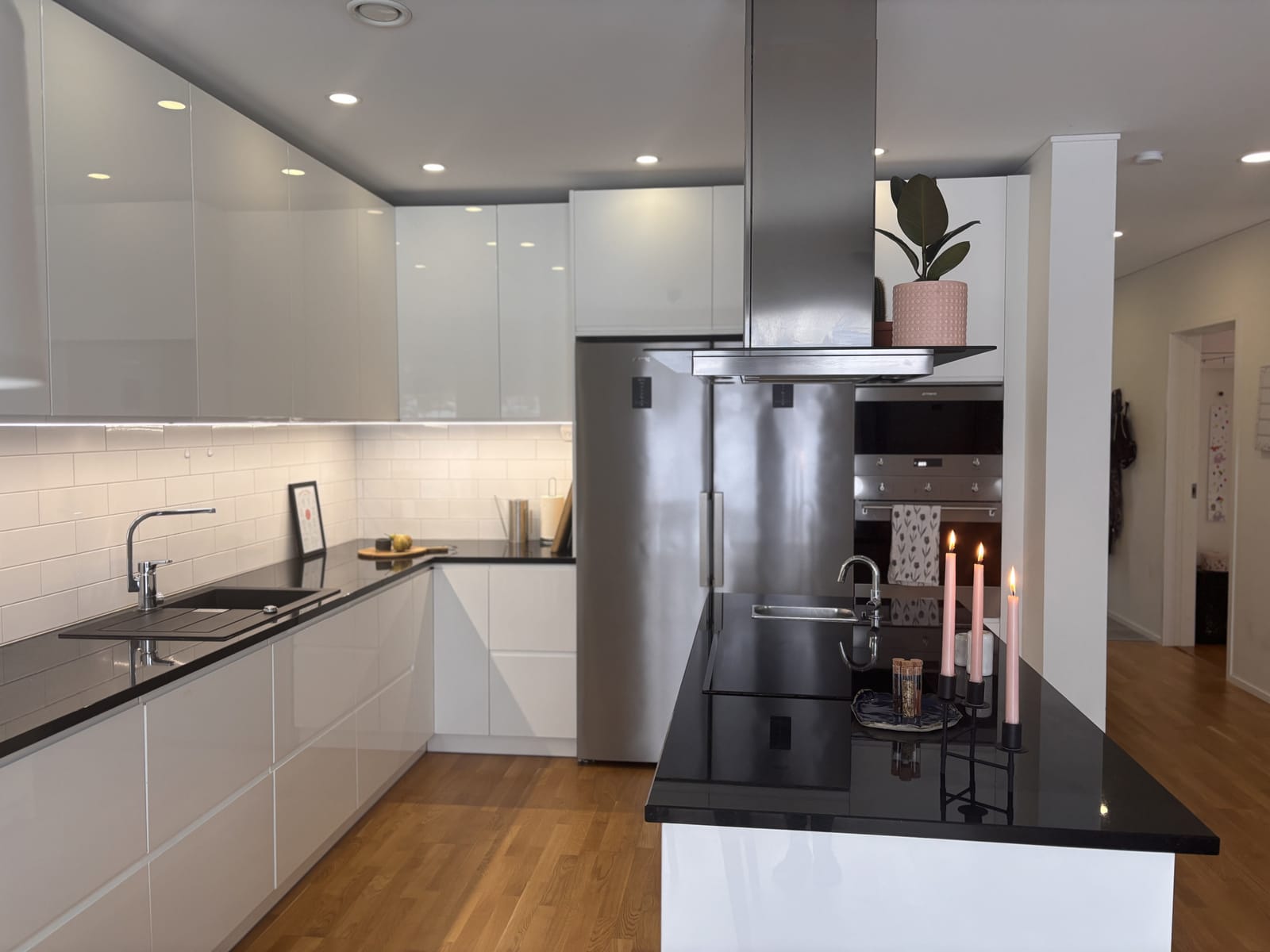 8 rok · 184 m² i Enköping – bild 6