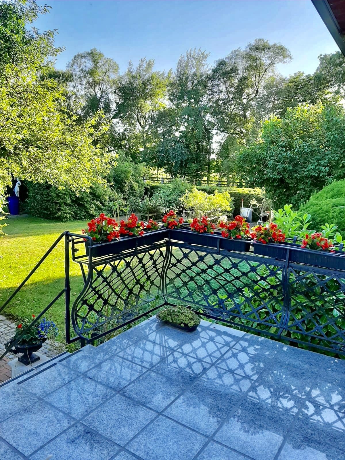 6 rok · 200 m² i Gärds Köpinge – bild 5