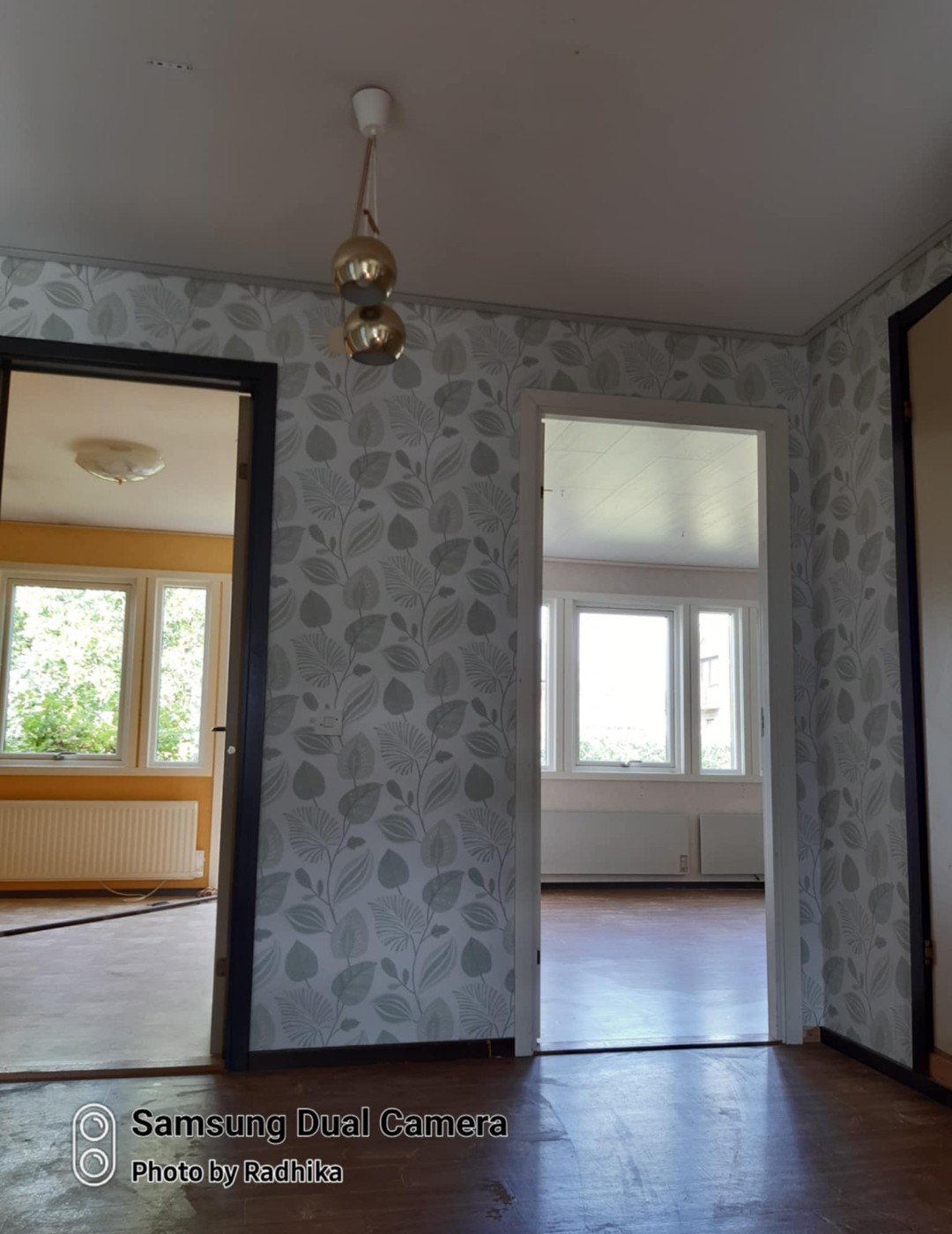 Radhus, 4 rooms, 130 sqm, Mellerud – bild 23