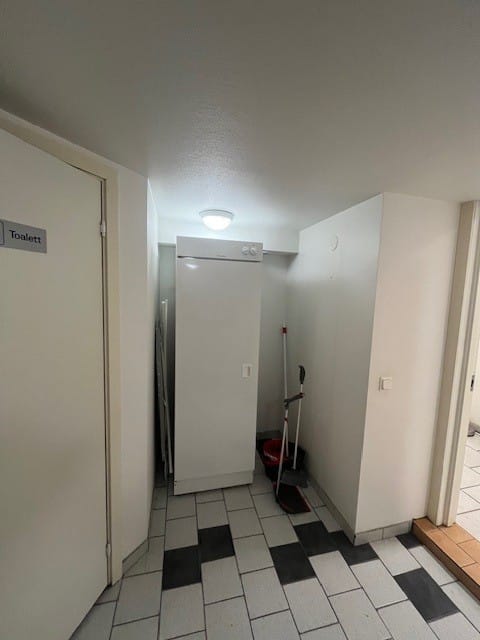 1 rok · 18 m² i Kalmar – bild 7