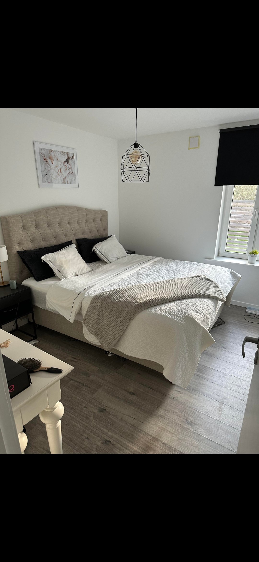 3 rok · 68 m² i Billesholm – bild 7