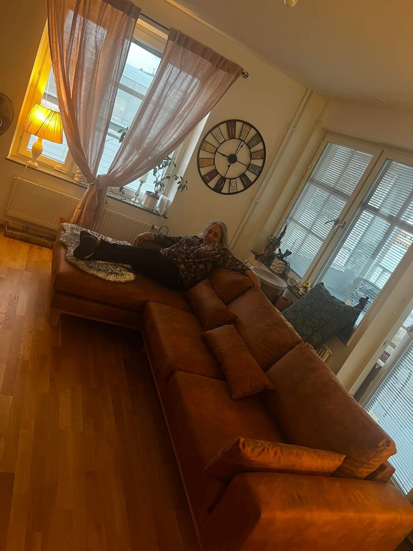 Lägenhet, 3 rooms, 10 sqm, Älvsjö – bild 5