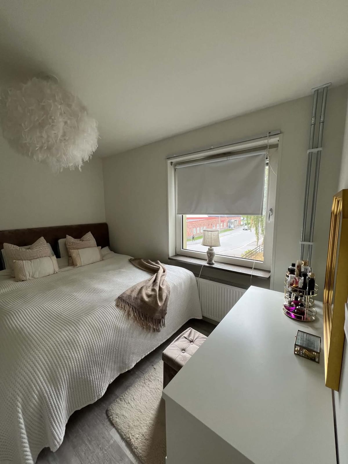 3 rok · 67 m² i Eskilstuna – bild 6