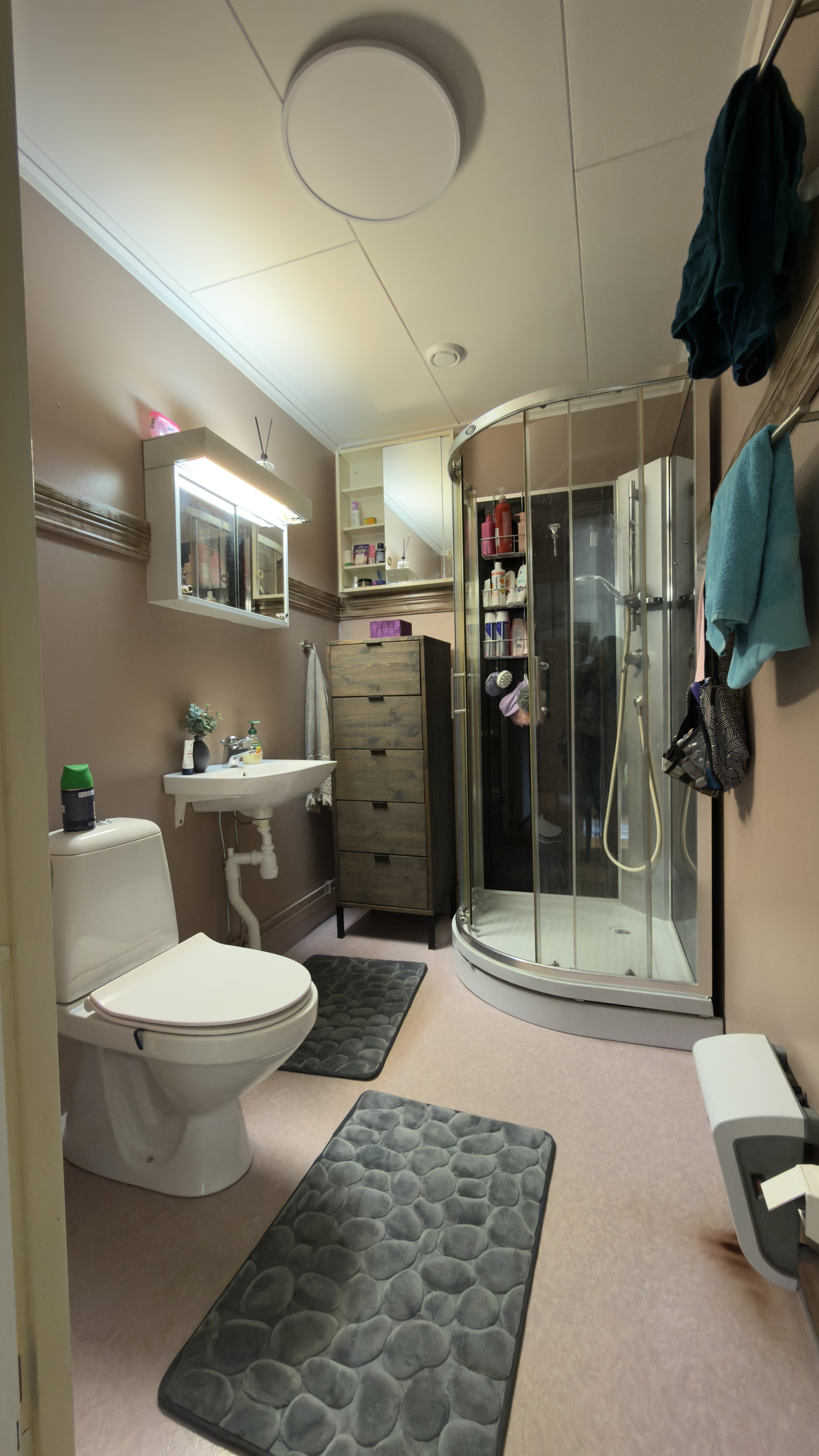 Radhus, 3 rooms, 81 sqm, Edsbruk – bild 6