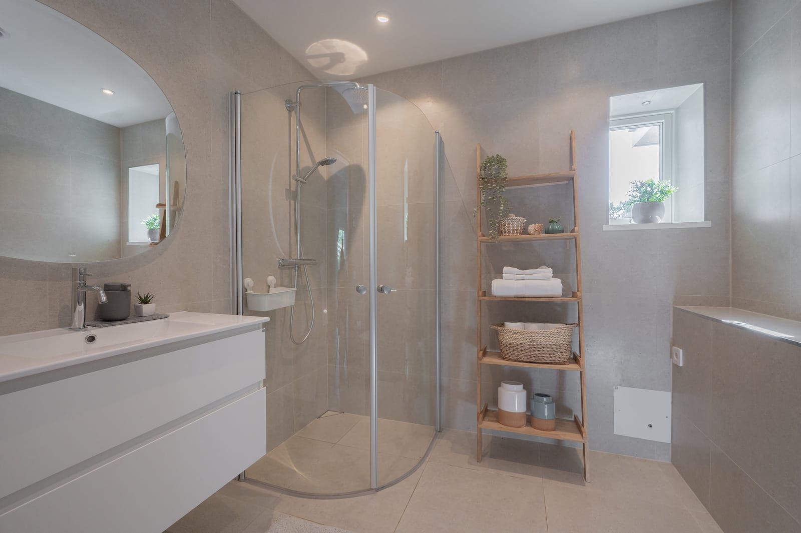 10 rok · 280 m² i Ekerö – bild 31