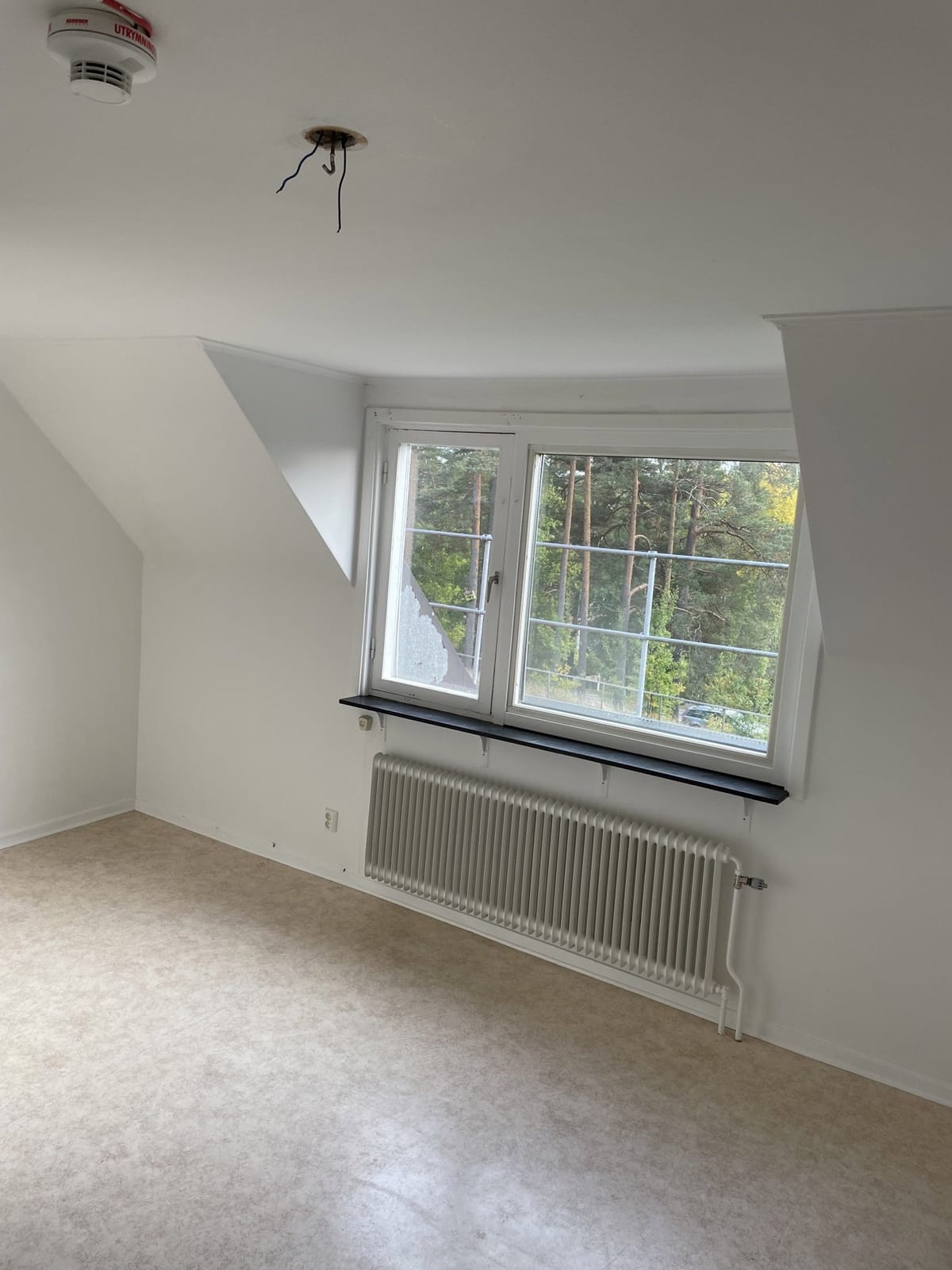 2 rok · 71 m² i Bruzaholm – bild 13