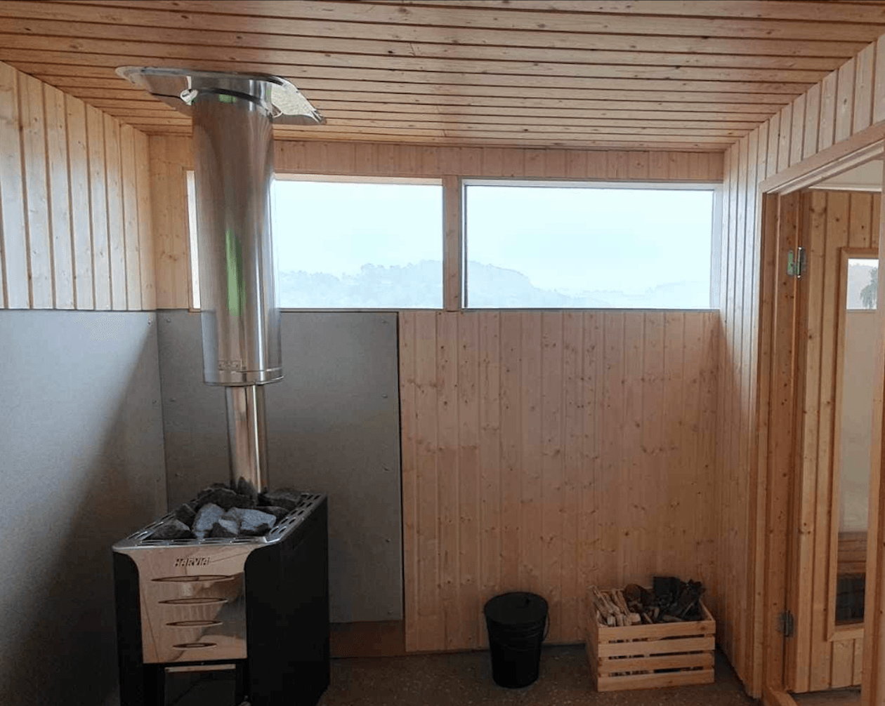 4 rok · 75 m² i Hunnebostrand – bild 18