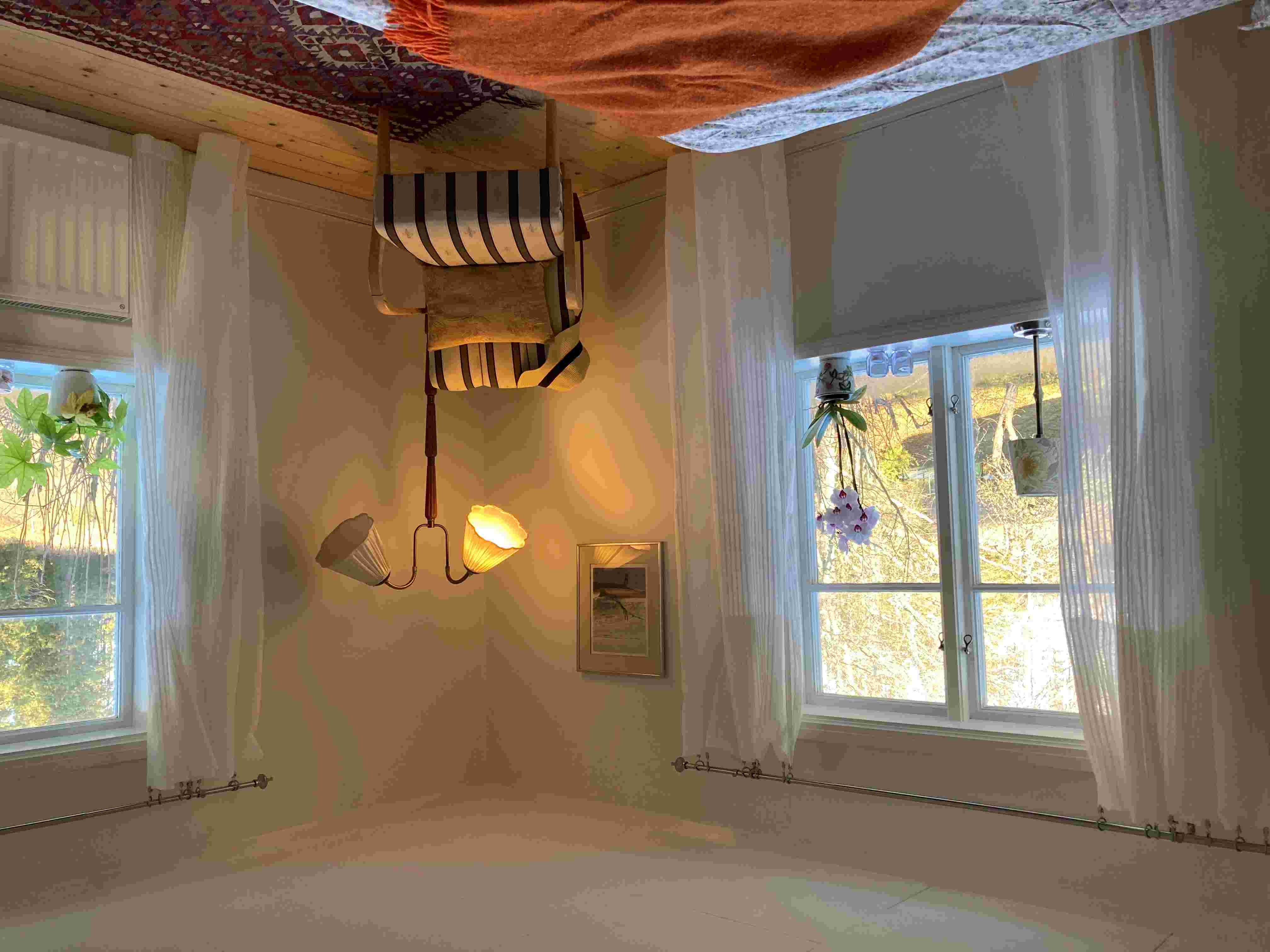 Stuga, 1 rooms, 40 sqm, Ringarum – bild 10